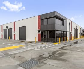 Showrooms / Bulky Goods commercial property leased at 2 & 7, 17-49 Douro Street North Geelong VIC 3215