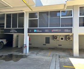 Offices commercial property leased at 34/7 Hoyle Avenue Castle Hill NSW 2154