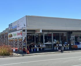 Shop & Retail commercial property leased at SHOP 1/380 - 384 Prospect Road Kilburn SA 5084