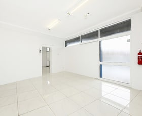 Showrooms / Bulky Goods commercial property for lease at 332 Canterbury Road Hurlstone Park NSW 2193
