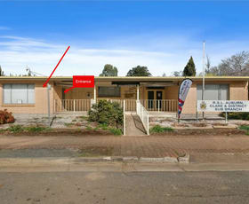 Shop & Retail commercial property for lease at Shop 1/11 Main North Road Auburn SA 5451