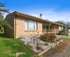 Shop & Retail commercial property for lease at Shop 1/11 Main North Road Auburn SA 5451