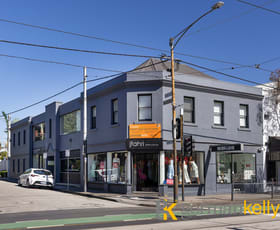 Shop & Retail commercial property for lease at Unit 2/457 Chapel Street South Yarra VIC 3141