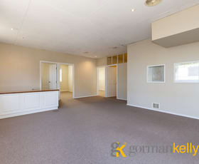Shop & Retail commercial property for lease at Unit 2/457 Chapel Street South Yarra VIC 3141