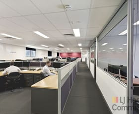 Medical / Consulting commercial property for lease at 1-3/1 Pioneer Avenue Tuggerah NSW 2259