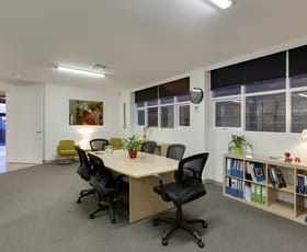 Offices commercial property for lease at 1/16 Geelong Street Fyshwick ACT 2609
