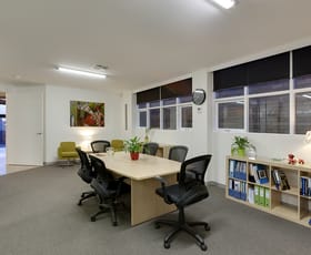Factory, Warehouse & Industrial commercial property leased at 1/16 Geelong Street Fyshwick ACT 2609