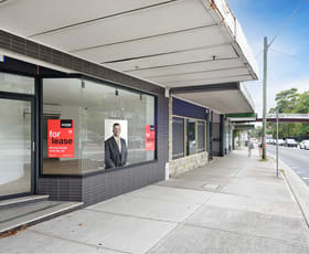 Shop & Retail commercial property for sale at Shop 7/514 Sydney Road Balgowlah NSW 2093