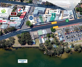 Shop & Retail commercial property for lease at 1336 PITTWATER ROAD Narrabeen NSW 2101