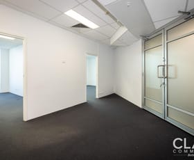 Offices commercial property for sale at 1406/56 Scarborough Street Southport QLD 4215