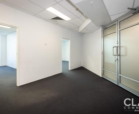 Medical / Consulting commercial property sold at 1406/56 Scarborough Street Southport QLD 4215