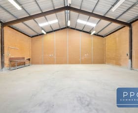 Showrooms / Bulky Goods commercial property for lease at 7 Argyle Street Wolli Creek NSW 2205