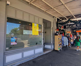 Other commercial property leased at Whole/407 Darling Street Balmain NSW 2041