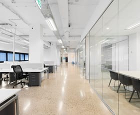 Offices commercial property for lease at Level 2/140 William Street Darlinghurst NSW 2010