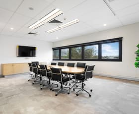 Offices commercial property for lease at Level 2/140 William Street Darlinghurst NSW 2010