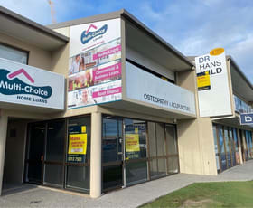 Medical / Consulting commercial property for sale at 4/111 Aerodrome Road Maroochydore QLD 4558