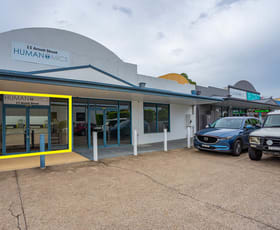 Shop & Retail commercial property for lease at 1B/15 Arnott Street Edgeworth NSW 2285