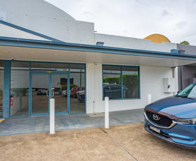 Offices commercial property for lease at 2/15 Arnott Street Edgeworth NSW 2285
