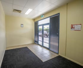Shop & Retail commercial property for lease at 1B/15 Arnott Street Edgeworth NSW 2285