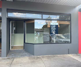 Shop & Retail commercial property for lease at 72 North Street Hadfield VIC 3046