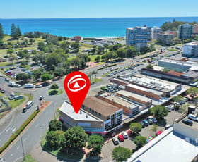 Shop & Retail commercial property for lease at 1 Wharf Street Forster NSW 2428