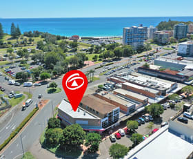 Shop & Retail commercial property leased at 2/1 Wharf Street Forster NSW 2428