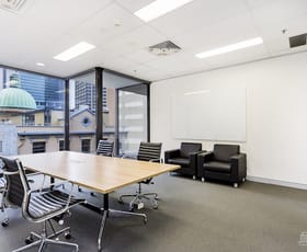 Medical / Consulting commercial property for lease at 9/257 Clarence Street Sydney NSW 2000
