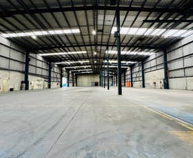 Factory, Warehouse & Industrial commercial property for lease at 3A Contaplas Street Arndell Park NSW 2148