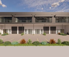 Factory, Warehouse & Industrial commercial property leased at 44-48 Paringa Avenue Somerton Park SA 5044