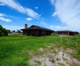 Rural / Farming commercial property for lease at 513-539 Boundary Road Heatherton VIC 3202