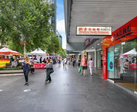 Medical / Consulting commercial property leased at Shop 66/427-441 Victoria Avenue Chatswood NSW 2067