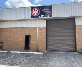 Factory, Warehouse & Industrial commercial property for lease at 4/75-77 Rawson Road Woy Woy NSW 2256