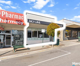 Shop & Retail commercial property leased at 26 Rutherglen Road Newborough VIC 3825
