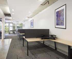 Offices commercial property for lease at Level 1/54 Foveaux Street Surry Hills NSW 2010