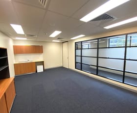 Offices commercial property for sale at 52/7 Narabang Way Belrose NSW 2085