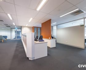 Offices commercial property for lease at Unit 13/40-42 Corinna Street Phillip ACT 2606