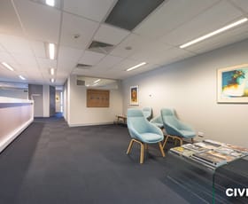 Offices commercial property for lease at Unit 13/40-42 Corinna Street Phillip ACT 2606