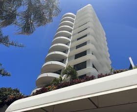 Shop & Retail commercial property for lease at 3/38 Orchid Avenue Surfers Paradise QLD 4217