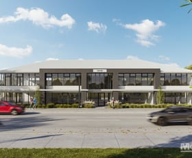 Medical / Consulting commercial property leased at 464-466 Morphett Road Warradale SA 5046
