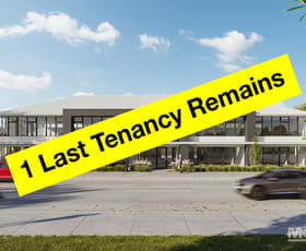 Medical / Consulting commercial property leased at 464-466 Morphett Road Warradale SA 5046