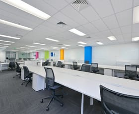 Offices commercial property for lease at Level 3/160 St Georges Terrace Perth WA 6000