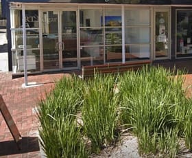 Medical / Consulting commercial property for lease at unit 1/18 Hamilton Place Mount Waverley VIC 3149