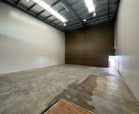 Factory, Warehouse & Industrial commercial property for lease at 15/17 Rivergate Place Murarrie QLD 4172