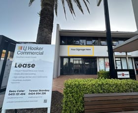 Shop & Retail commercial property for lease at 3/1172 Gold Coast Highway Palm Beach QLD 4221