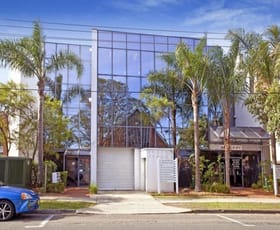 Medical / Consulting commercial property leased at Suite 5/39 Stanley St Bankstown NSW 2200