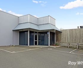 Offices commercial property for lease at 10A/23-35 Bunney Road Oakleigh South VIC 3167