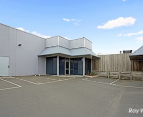 Offices commercial property for lease at 10A/23-35 Bunney Road Oakleigh South VIC 3167