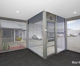 Offices commercial property for lease at 10A/23-35 Bunney Road Oakleigh South VIC 3167