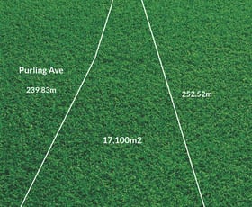 Factory, Warehouse & Industrial commercial property for lease at 209-219 Commercial Road Edinburgh SA 5111