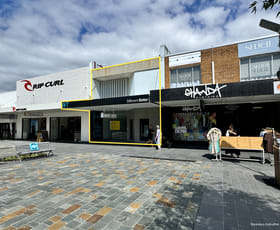 Medical / Consulting commercial property leased at 27 Cronulla Street Cronulla NSW 2230